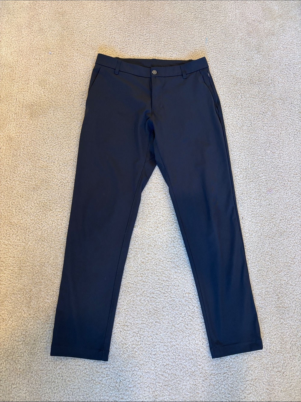 Lululemon Commisson Pants 32/30
